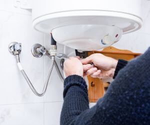 About Home Plumbing Inspection Solutions - home plumbing inspection experts in Auburn
